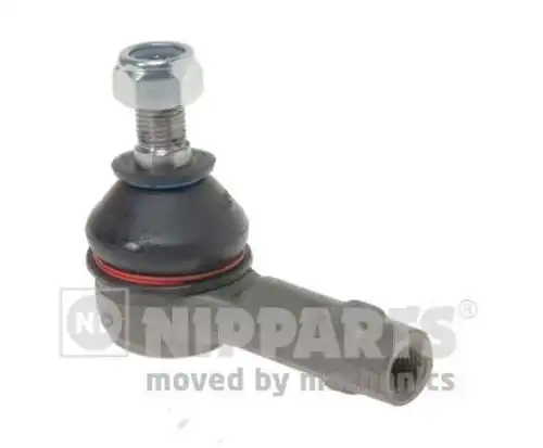 накрайник на напречна кормилна щанга NIPPARTS N4820913