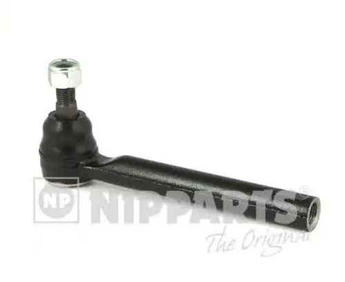 накрайник на напречна кормилна щанга NIPPARTS N4821102