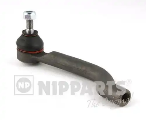 накрайник на напречна кормилна щанга NIPPARTS N4821103