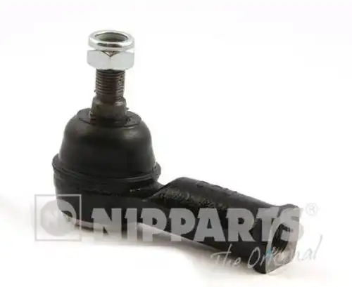 накрайник на напречна кормилна щанга NIPPARTS N4822096