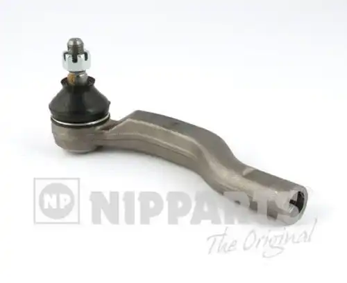 накрайник на напречна кормилна щанга NIPPARTS N4822099