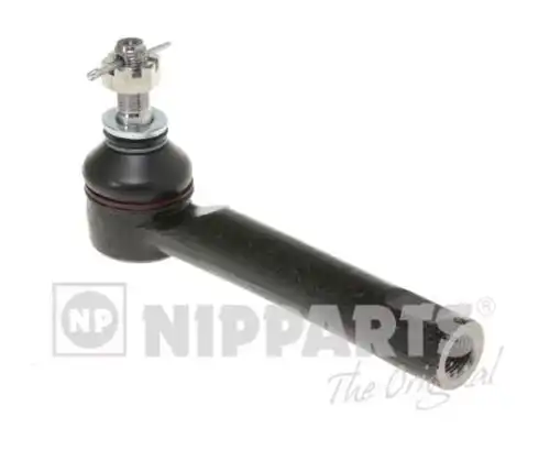 накрайник на напречна кормилна щанга NIPPARTS N4822104