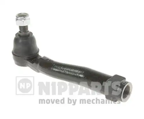 накрайник на напречна кормилна щанга NIPPARTS N4822106