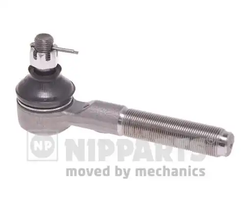 накрайник на напречна кормилна щанга NIPPARTS N4822116