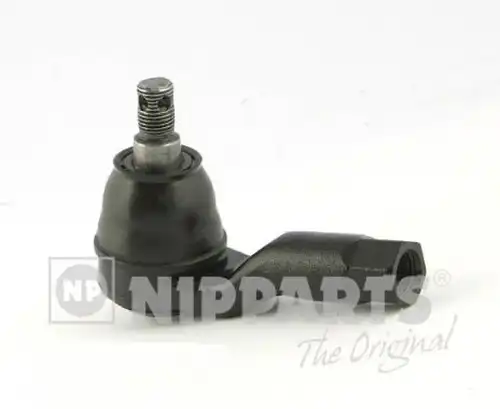 накрайник на напречна кормилна щанга NIPPARTS N4823034