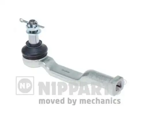 накрайник на напречна кормилна щанга NIPPARTS N4823038