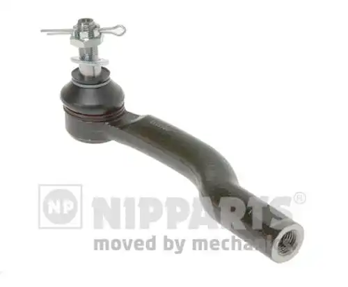 накрайник на напречна кормилна щанга NIPPARTS N4823042