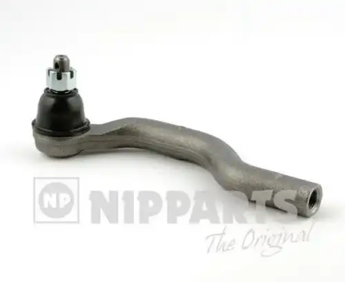 накрайник на напречна кормилна щанга NIPPARTS N4824027