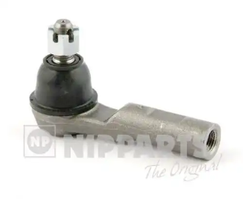 накрайник на напречна кормилна щанга NIPPARTS N4824029