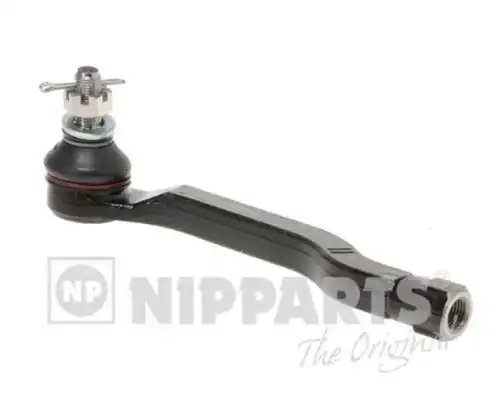 накрайник на напречна кормилна щанга NIPPARTS N4824030