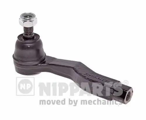 накрайник на напречна кормилна щанга NIPPARTS N4824034