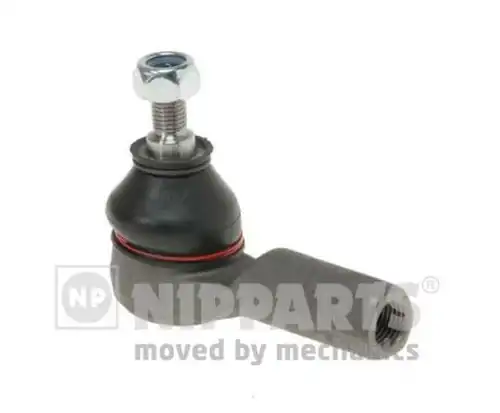 накрайник на напречна кормилна щанга NIPPARTS N4825040