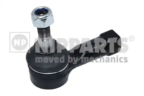 напречна кормилна щанга NIPPARTS N4825043