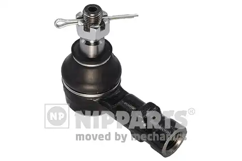 накрайник на напречна кормилна щанга NIPPARTS N4826018