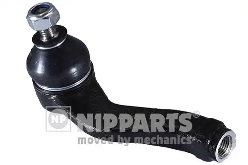 накрайник на напречна кормилна щанга NIPPARTS N4826019