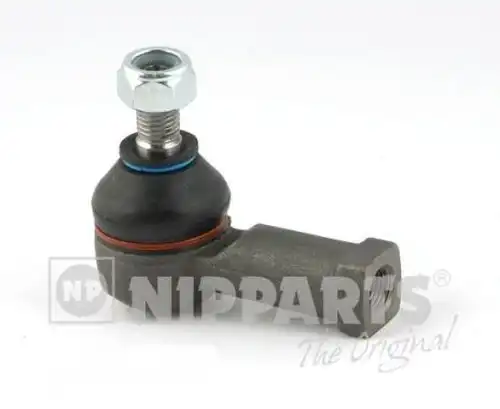 накрайник на напречна кормилна щанга NIPPARTS N4828018