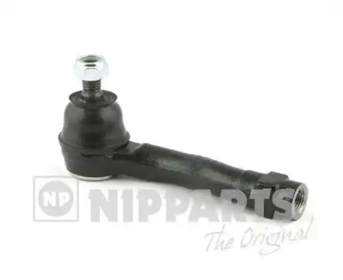 накрайник на напречна кормилна щанга NIPPARTS N4830911