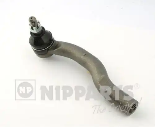 накрайник на напречна кормилна щанга NIPPARTS N4832095