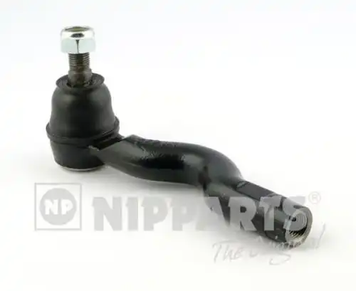 накрайник на напречна кормилна щанга NIPPARTS N4833035