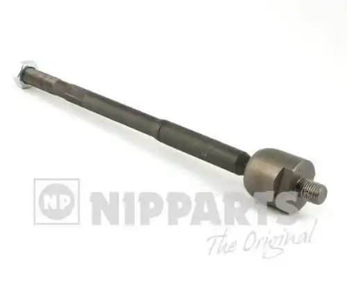 аксиален шарнирен накрайник, напречна кормилна щанга NIPPARTS N4842065