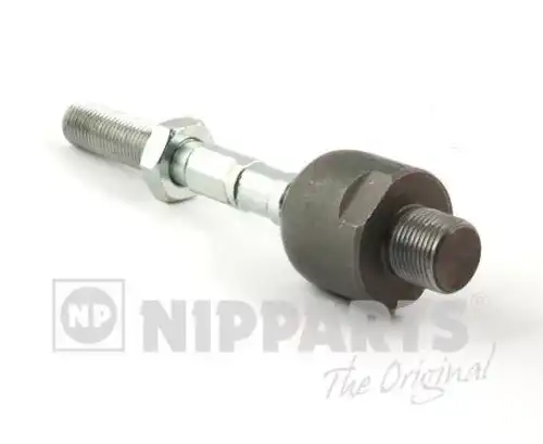 аксиален шарнирен накрайник, напречна кормилна щанга NIPPARTS N4844028