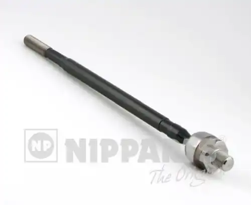 аксиален шарнирен накрайник, напречна кормилна щанга NIPPARTS N4848014