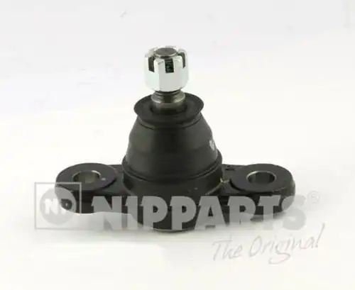 Шарнири NIPPARTS N4860313