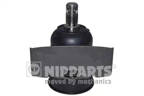 Шарнири NIPPARTS N4860316