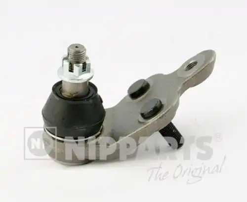 Шарнири NIPPARTS N4862041