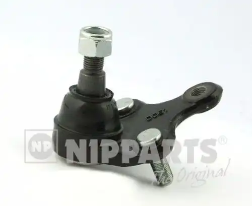 Шарнири NIPPARTS N4862042