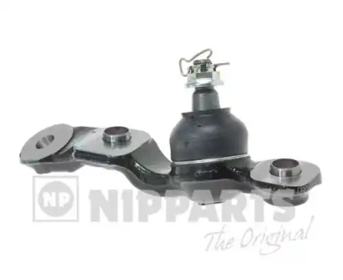 Шарнири NIPPARTS N4862048