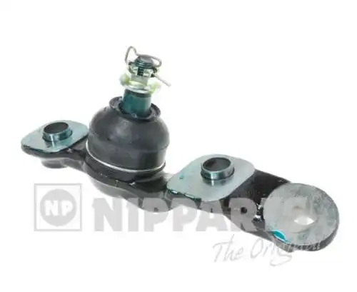 Шарнири NIPPARTS N4862049