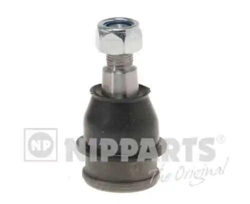 Шарнири NIPPARTS N4864018