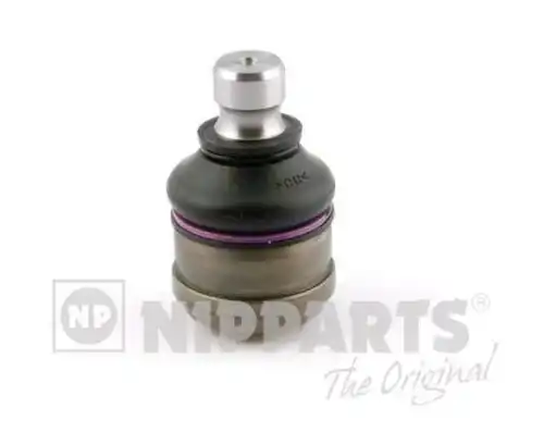 Шарнири NIPPARTS N4865013