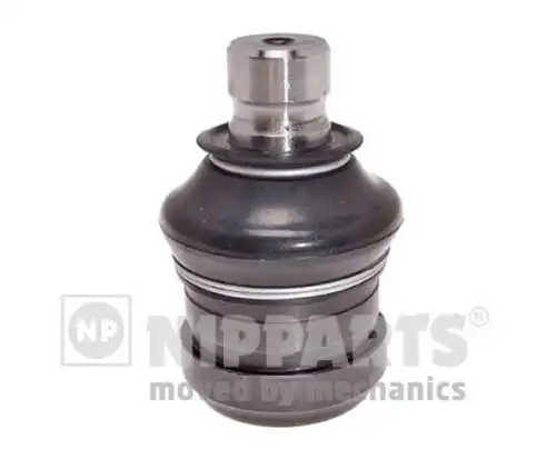 Шарнири NIPPARTS N4865018