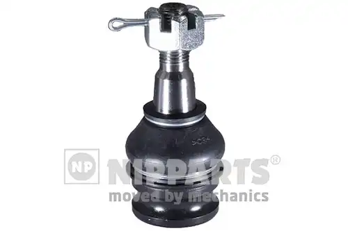 Шарнири NIPPARTS N4867004