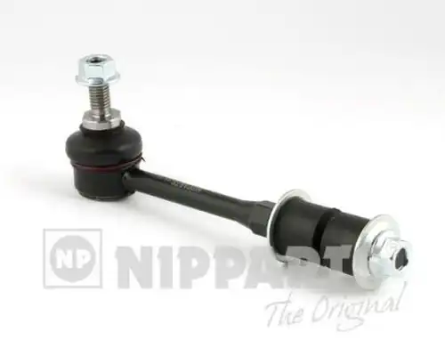 биалета NIPPARTS N4890907