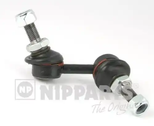 биалета NIPPARTS N4891034