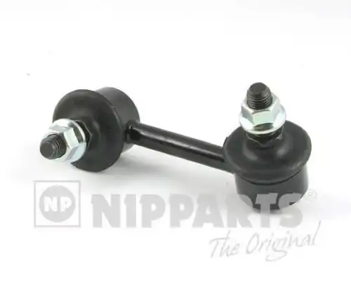 биалета NIPPARTS N4894025