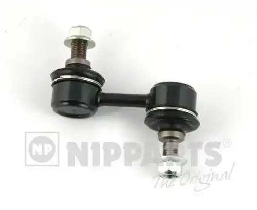 биалета NIPPARTS N4895017