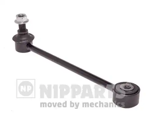 биалета NIPPARTS N4896001