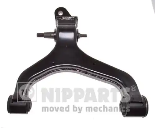 носач NIPPARTS N4900400