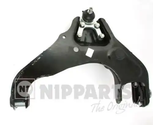 носач NIPPARTS N4900523