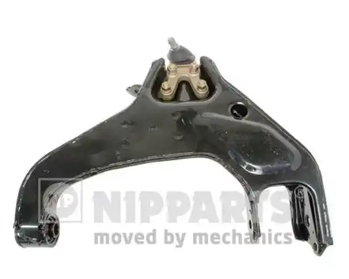 носач NIPPARTS N4900526