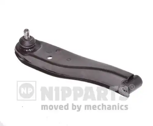 носач NIPPARTS N4908020