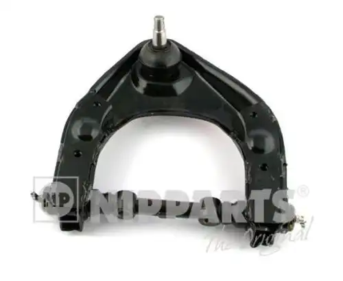 носач NIPPARTS N4910522