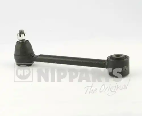 носач NIPPARTS N4930304