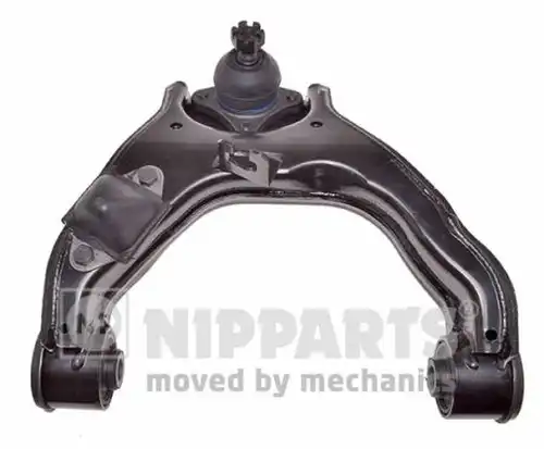 носач NIPPARTS N4935009