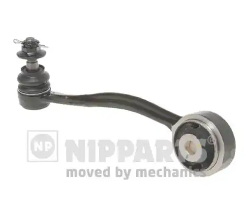 носач NIPPARTS N4940507