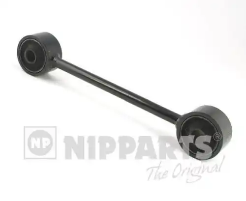 носач NIPPARTS N4945006